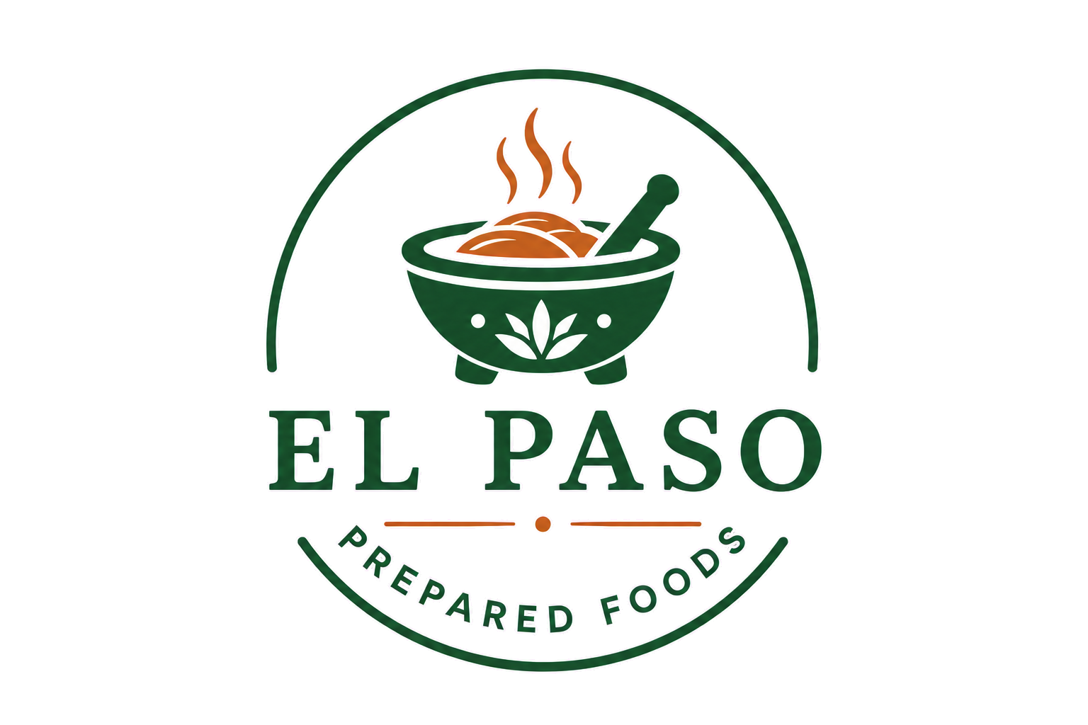 El Paso Prepared Foods